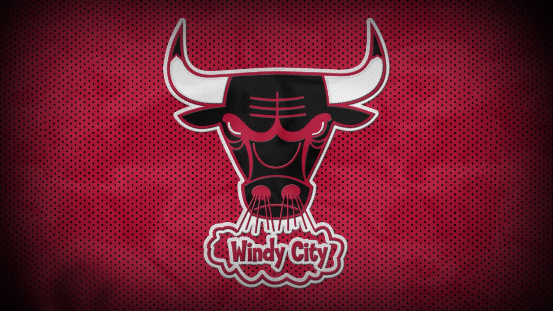 库里化身关键先生，公牛狂胜太阳背后的唯一性解读