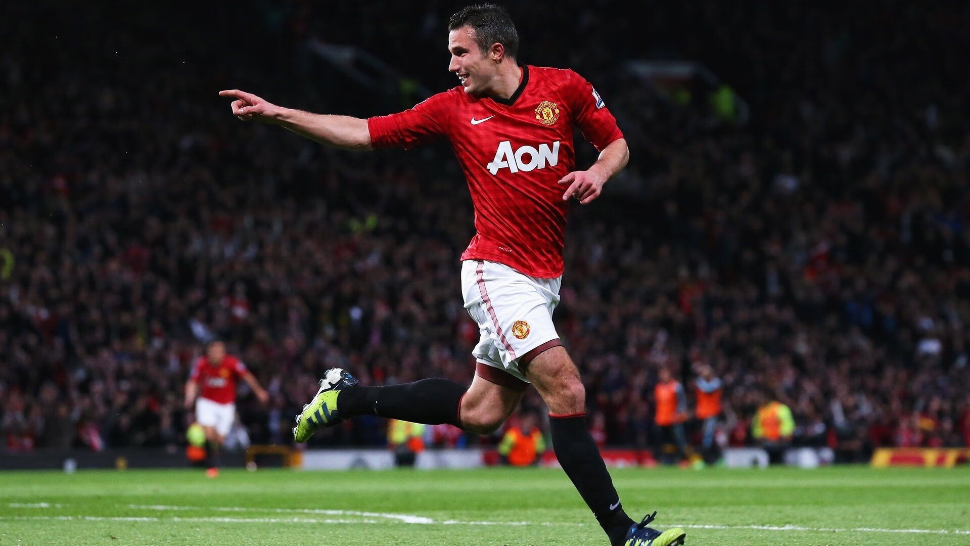 德甲争冠战焦点战启示录,开拓者如何收割奇才