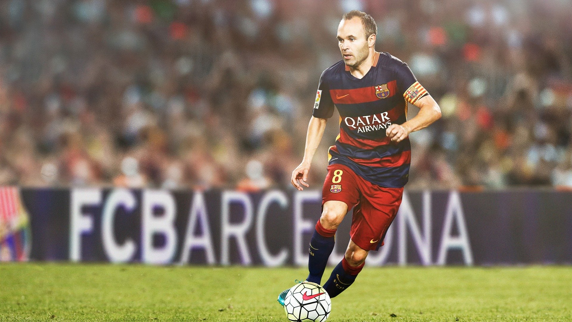 智利闪电击溃红黑军团,巴尔韦德在意甲焦点战中接管比赛