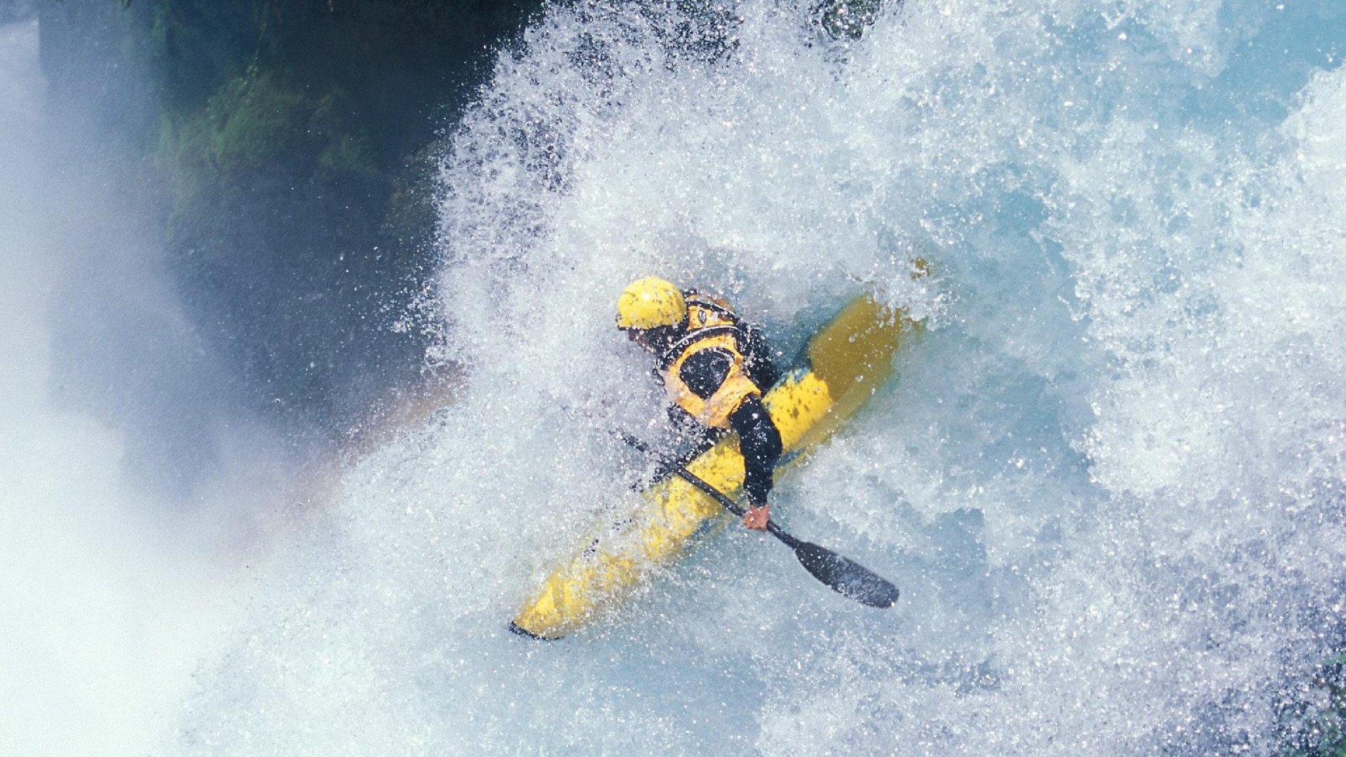 巴斯托尼用实力证明自己,国际米兰提前终结悬念