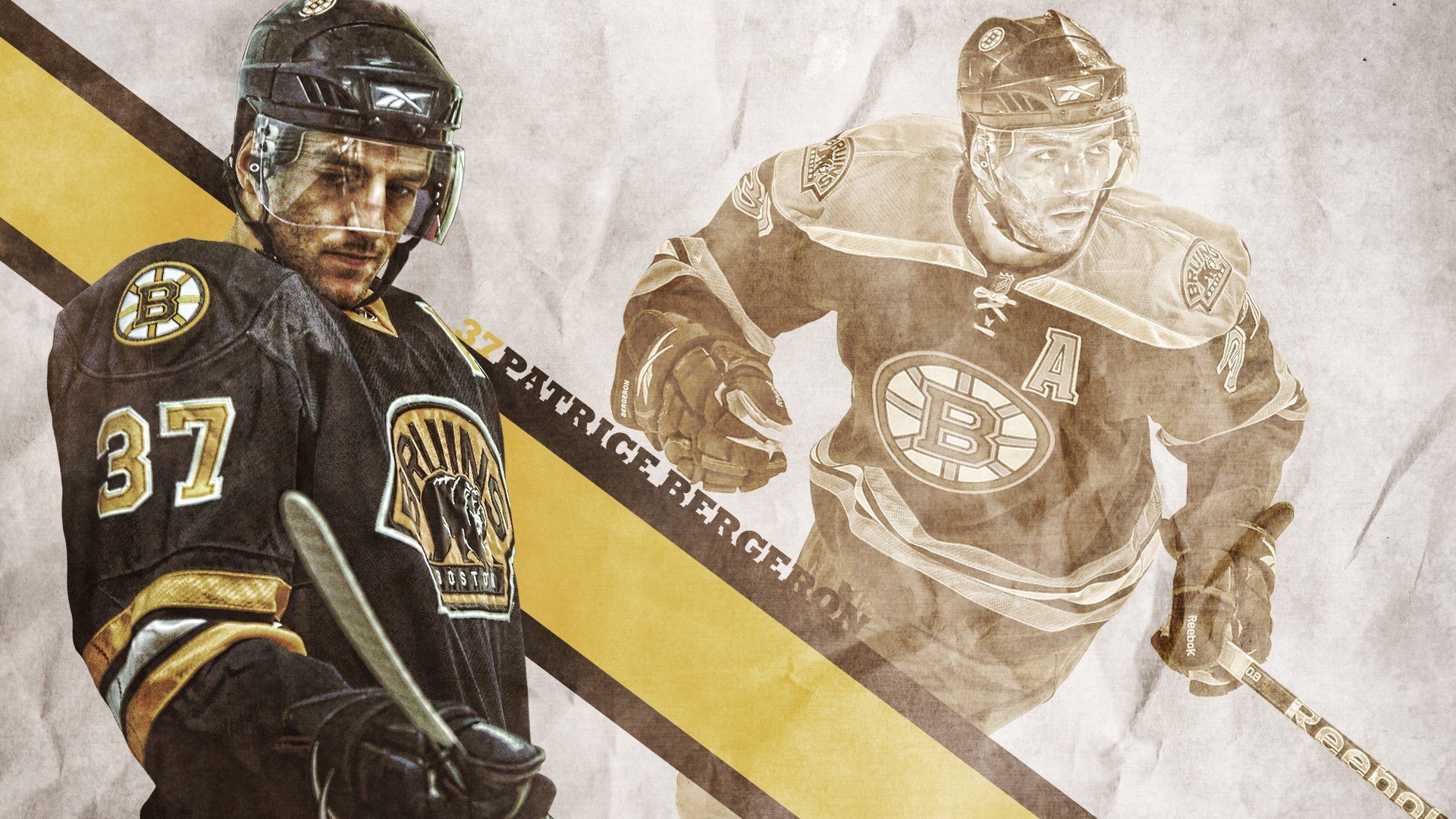 雷霆制霸快船,克莱全程高能输出