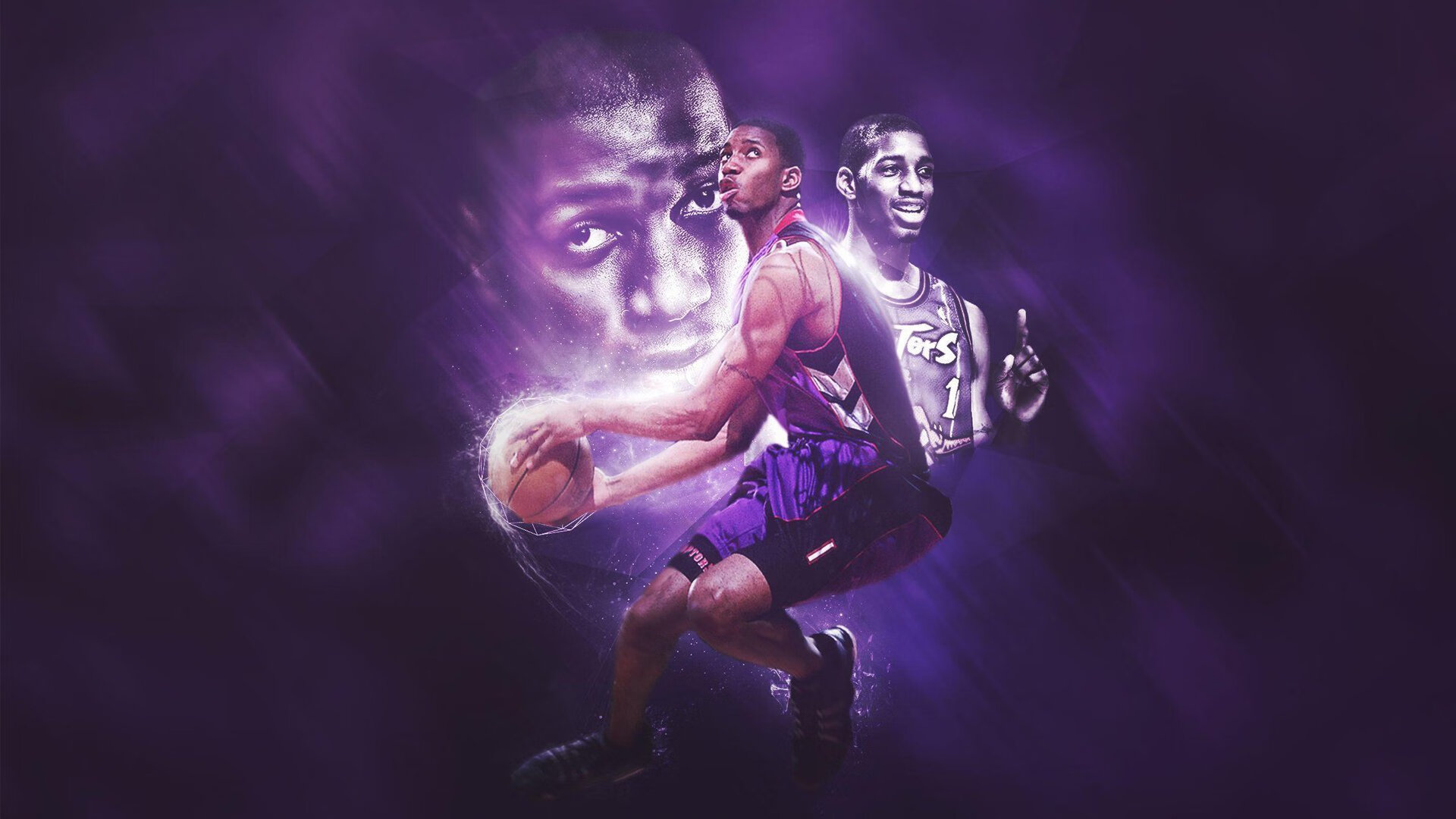 东决关键战焦点战，森林狼踏平雄鹿，新一代王者的崛起