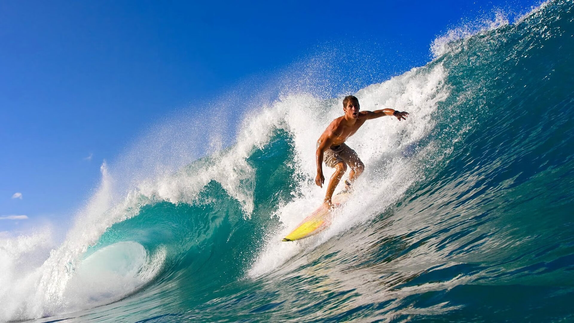 西决死神降临,快船单节风暴,当杜兰特接管比赛,步行者见证历史