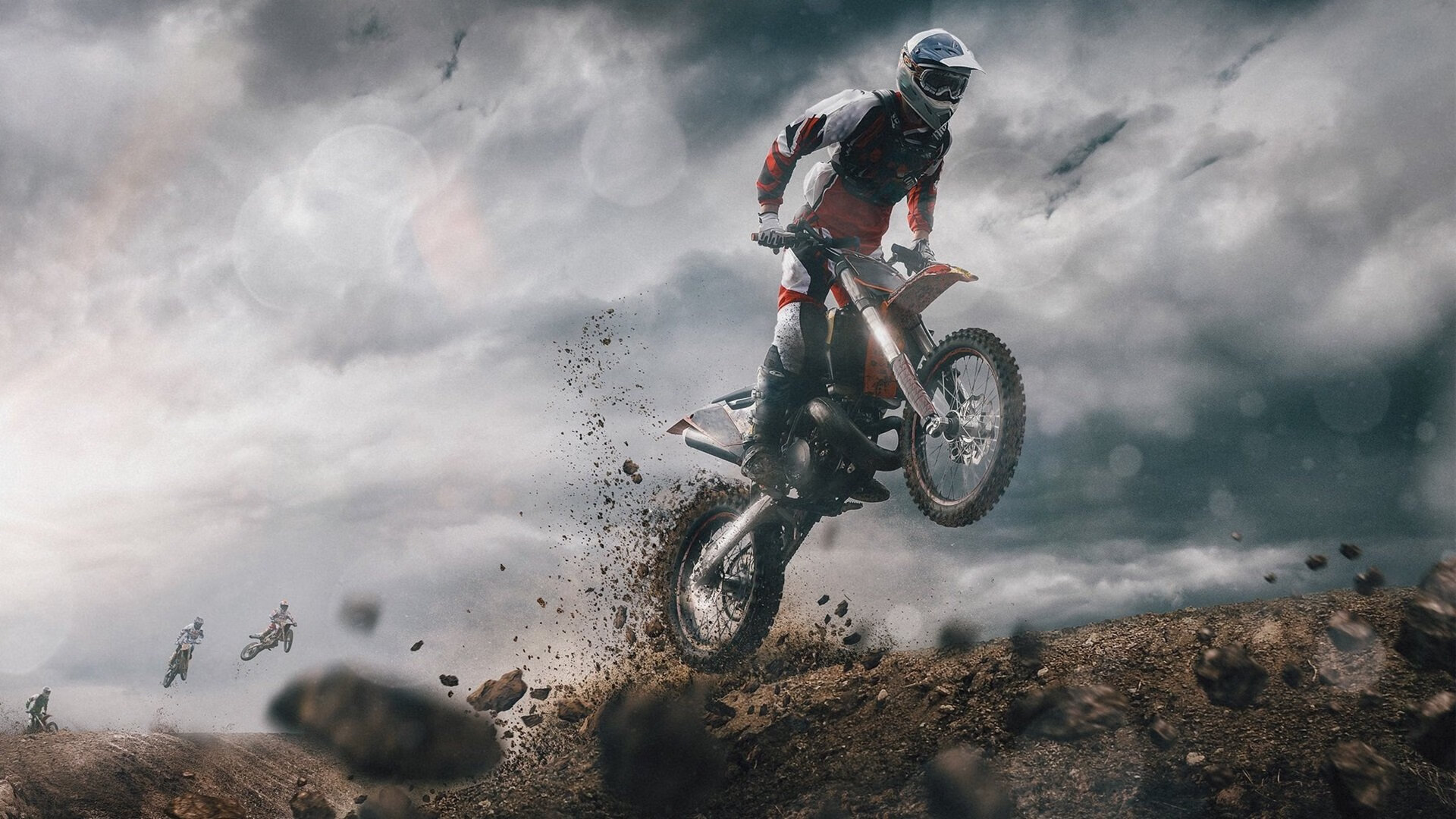 亚特兰大防守锁死伊朗，巴雷拉成为关键先生