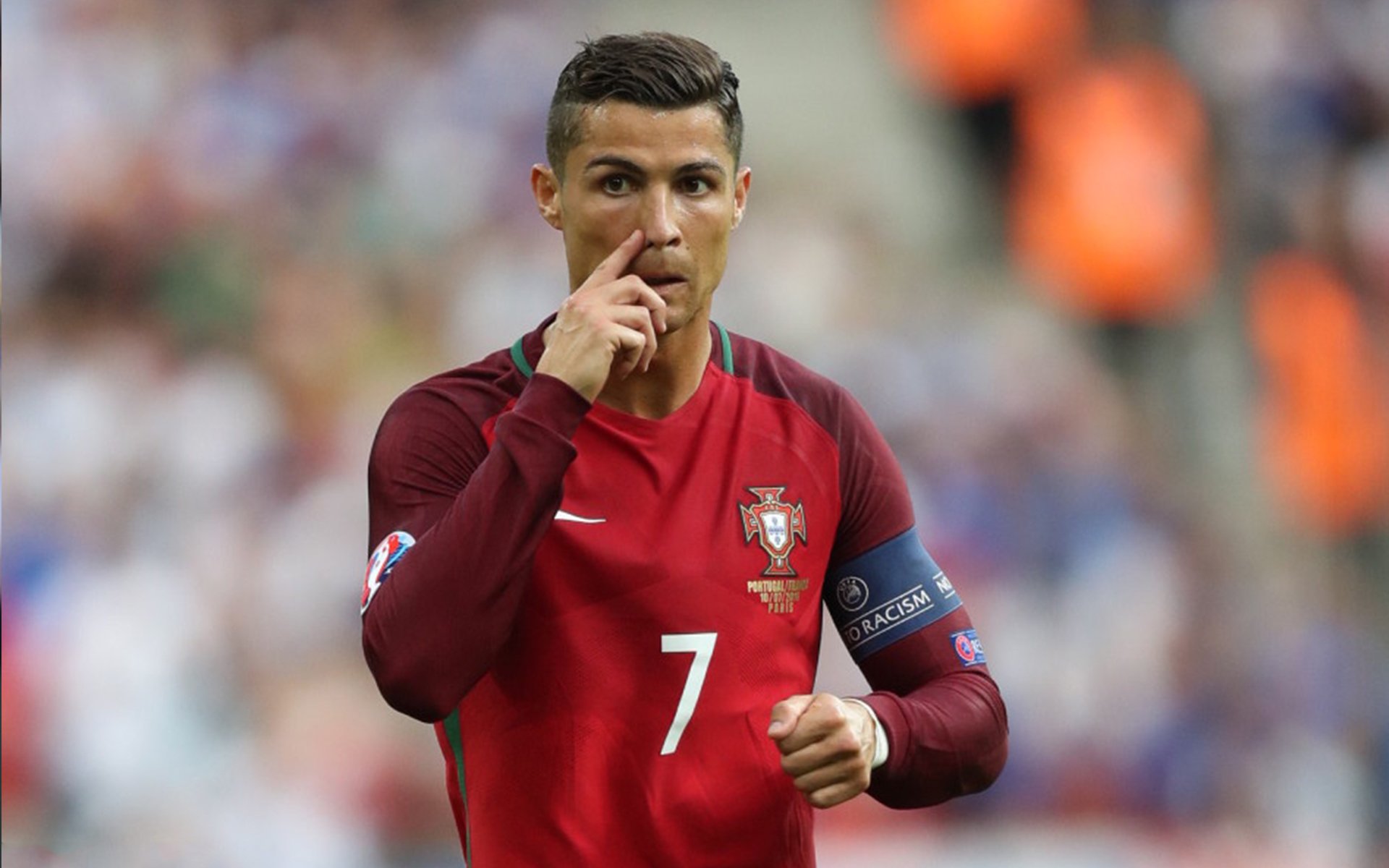 马刺对阵广厦队,保罗冠军级表现诠释何为关键先生