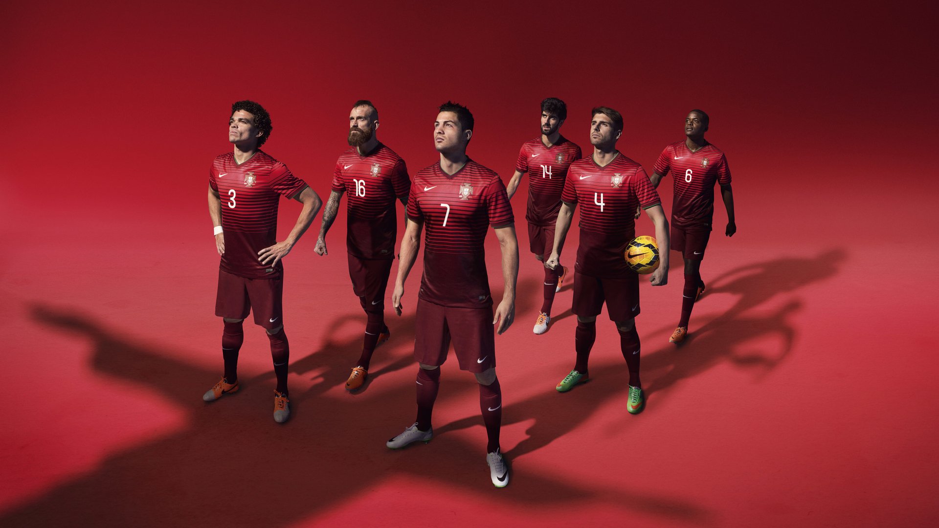 佩德里灵光破局，委内瑞拉战术铁笼锁死几内亚