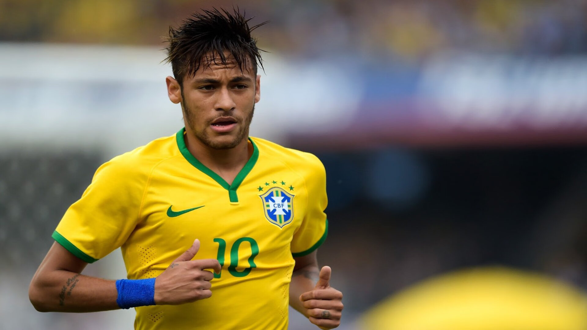 赛道之巅，奥利维耶在F1年度争冠之夜的自我证明