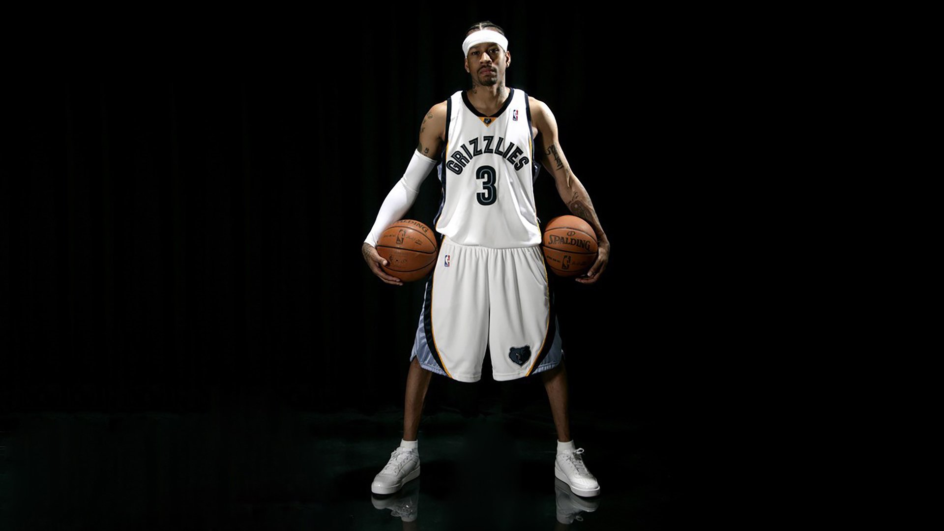 亚平宁之巅的太阳风暴,当意甲焦点战掀起NBA式狂潮,太阳如何以光芒掀翻活塞铁阵